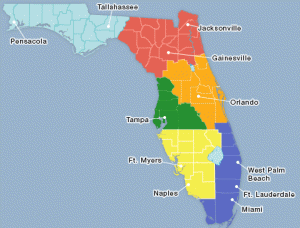 State-of-Florida